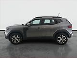 Dacia Duster (2025) 1.2 TCe - náhled 2