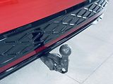 Volkswagen ID.7 (2025) GTX*4M*ZÁRUKA*TAŽNÉ*HEADUP*MAX - náhled 40