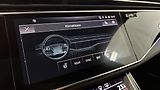 Audi SQ7 ZÁRUKA / MATRIX / 7 MÍST - náhled 41