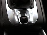 Opel Meriva (2010) 1.4 i, Serv.kniha, Tempomat - náhled 14