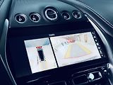 Aston Martin DBX (2021) 550*AIR*XENON.GREY*TOP - náhled 36