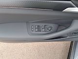 Škoda Superb (2026) IV Sportline 2.0 TDI / 142 kW - náhled 17