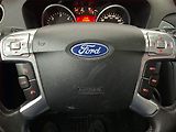 Ford Mondeo (2010) 2.0 TDCi, po STK, Tažné - náhled 16