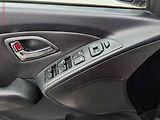 Hyundai ix35 (2012) 1.6GDi, ČR, AC, TZ, park - náhled 12