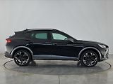 Cupra Formentor 4Drive DSG - náhled 16