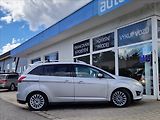 Ford Grand C-MAX 1,6 TDCi 7MÍST AUTOAC SENZORY - náhled 6