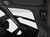 Honda CR-V (2020) Comfort 2.0i-MMD HEV - náhled 21