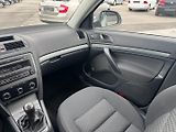 Škoda Octavia (2012) Comfortline 1.2 TSI 77kW - náhled 15
