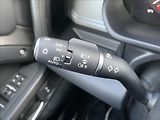 Land Rover Defender (2026) 130 D350 X AWD / 7 MÍST* - náhled 31