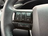 Toyota Hilux (2024) 2.8 D-4D 150 kW Executive 4x4 - náhled 19