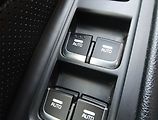 Kia Carens (2014) 1.6 GDI, Serv.kniha, Tempomat - náhled 13