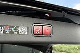 Mercedes-Benz Třídy E (2025) E 300de 4Matic Allterrain - náhled 13