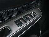 Nissan Note (2014) 1.2, Serv.kniha, Tempomat - náhled 17