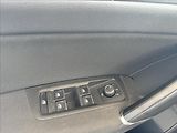 Volkswagen Touran 2,0   TDI 110kW,1.MAJ,7MÍST,TA - náhled 10