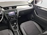 Škoda Rapid (2017) Spaceback 1.2 TSI, Serv.kniha - náhled 8