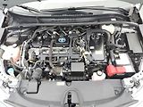 Toyota Corolla 1.8 hybrid business, navigace - náhled 29