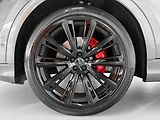 Audi Q8 50TDI QUATTRO S-LINE, WEBASTO, - náhled 8