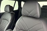 BMW X5 xDrive40d - náhled 8