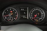 Volkswagen Golf Plus (2012) Comfortline 1.4 TSI, Tempomat - náhled 8