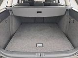 Škoda Octavia (2008) 2.0 TDI, Automat, po STK - náhled 14
