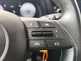 Hyundai Bayon 1.0 T-GDI/74kW Play DCT - náhled 20