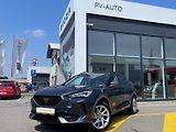 Cupra Formentor (2024) 1.5 TSI 110 kW DSG - náhled 35