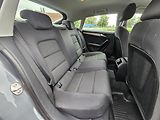 Audi A5 (2012) 3.0TDI 180kW QUATTRO SPORTBACK - náhled 29