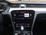 Volkswagen Passat (2021) Business 2.0 TDI, Automat - náhled 12