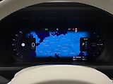 Volvo XC90 (2026) T8 AWD RECHARGE DARK ULTRA - náhled 36