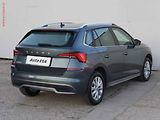Škoda Kamiq (2021) 1.0 TSi, ČR, Style - náhled 6