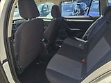 Škoda Octavia 2,0TDi 110KW Elegance TZ - náhled 25