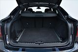 BMW X6 xDrive M50d 280kW SERVIS.KNIHA - náhled 13