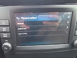 Mercedes-Benz Vito 119 CDi TS L RWD - náhled 23