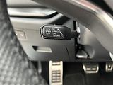 Škoda Octavia 1.5 TSI SportLine - náhled 12
