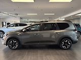 Dacia Jogger (2026) Journey Eco-G 120 auto 5 míst - náhled 1