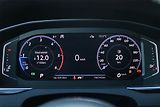 Volkswagen Arteon (2019) R-line 2.0 BiTDI 4Motion - náhled 11