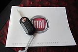 Fiat Panda 1.2i KLIMA - náhled 20
