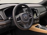 Volvo XC90 B5 AWD BRIGHT PLUS AUT CZ 7m - náhled 18