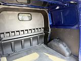 Ford Transit Custom 2,0 125kW 5MÍST WEBASTO DPH TZ - náhled 31