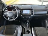Ford Ranger 2,0 EB Raptor 4x4 AT - náhled 9