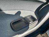 Ford Fiesta (2010) 1,4 TDCi 51 kW - náhled 8