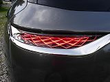 DS Automobiles DS7 Crossback 2.0 BlueHDi 176PS 8-AT KLIMA - náhled 37