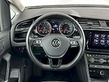Volkswagen Touran (2022) Comfortline 2.0 TDI 90kW - náhled 10