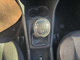 Škoda Rapid 1,2 TSI 66KW klima ALU STK - náhled 20