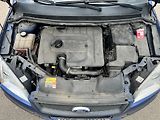 Ford Focus 1,6TDCI 74KW,KLIMA,2xPNEU - náhled 39