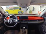 Fiat 600 (2026) 1,2 Turbo 100k ICON - náhled 13