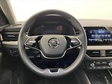 Škoda Scala 1,0 TSI 85kW Top Selection - náhled 10