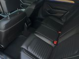 Volkswagen Passat (2020) 2.0 TDI-DSG-ELEGANCE - náhled 19