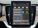 Volvo XC90 PLUS T8 360°, VENTILACE, 335kW - náhled 20