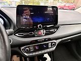Hyundai i30 HB 1.0T-GDI 74kW DCT STYLE NAV - náhled 18